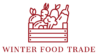 Winter Food Trade 